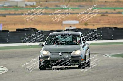 media/Sep-27-2025-Speed Ventures (Sat) [[6606706ef0]]/Yellow group/Turn 6/